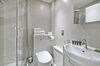 Apartamentos Red Lion Court By City2stay