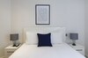 Apartamentos Red Lion Court By City2stay