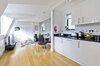 Apartamentos Red Lion Court By City2stay