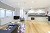 Apartamentos Red Lion Court By City2stay