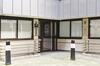 Apartamentos Red Lion Court By City2stay