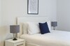 Apartamentos Red Lion Court By City2stay
