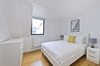 Apartamentos Red Lion Court By City2stay
