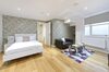 Apartamentos Red Lion Court By City2stay