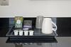 Apartamentos Red Lion Court By City2stay