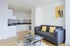 Apartamentos Red Lion Court By City2stay