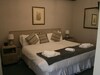 The Ilchester Arms Hotel