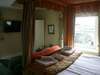 The Ilchester Arms Hotel
