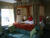 The Ilchester Arms Hotel