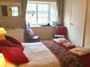 The Ilchester Arms Hotel