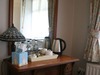 The Ilchester Arms Hotel