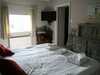 The Ilchester Arms Hotel