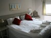 The Ilchester Arms Hotel
