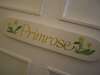 The Ilchester Arms Hotel