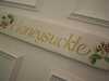 The Ilchester Arms Hotel