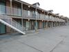 Motel Sweet Breeze Inn