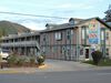 Motel Sweet Breeze Inn