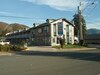 Motel Sweet Breeze Inn