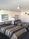 Motel Sweet Breeze Inn