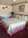Motel Sweet Breeze Inn
