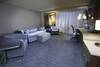 Hotel Courtyard By Marriott Largo Capital Beltway