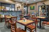 Hotel Rodeway Inn Carrollton I-35e