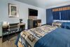 Hotel Rodeway Inn Carrollton I-35e