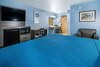 Hotel Rodeway Inn Carrollton I-35e