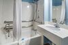 Hotel Rodeway Inn Carrollton I-35e