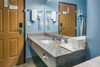 Hotel Rodeway Inn Carrollton I-35e