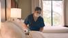 Hotel Rodeway Inn Carrollton I-35e