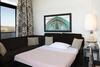 Sheraton Mission Valley San Diego Hotel