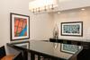Sheraton Mission Valley San Diego Hotel
