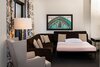 Sheraton Mission Valley San Diego Hotel