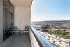 Sheraton Mission Valley San Diego Hotel