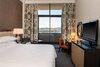 Sheraton Mission Valley San Diego Hotel