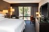 Sheraton Mission Valley San Diego Hotel