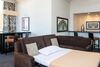 Sheraton Mission Valley San Diego Hotel