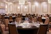 Sheraton Mission Valley San Diego Hotel