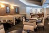 Sheraton Mission Valley San Diego Hotel