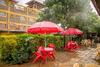 Hillside Grand Hotel