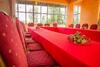 Hillside Grand Hotel