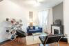 Apartamento Le Libert� Appartement T3 Proche Centre & Gare