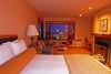 Hotel The Inn At The Tides