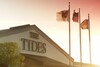 Hotel The Inn At The Tides
