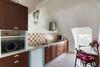 Apartamento Le Ruellan Charmant Duplex Proche Plage