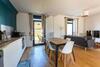 Les Aliz�s - Belle Maison 3 Chambres Avec Jardin