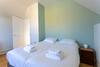 Les Aliz�s - Belle Maison 3 Chambres Avec Jardin