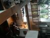Bed & Breakfast The Old Church Horncliffe