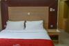 Hotel Prideinn Express Nyali